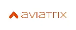 Aviatrix provider at Skycity Adelaide Casino