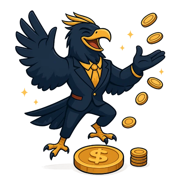 Managing casino payments with Skycity Adelaide Casino