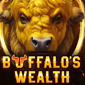 Buffalo